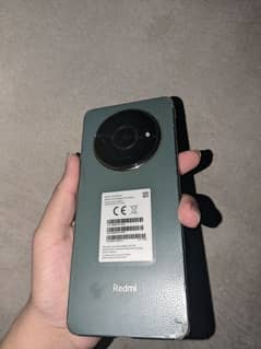 Redmi