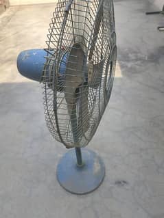 pedestal fan for sale