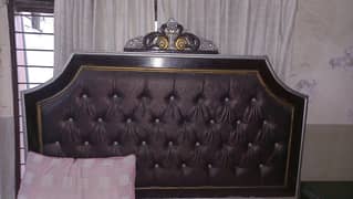 All Home Furniture