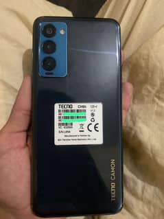 Tecno
