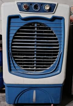 aircooler