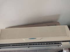 pel 1.5 ton split ac