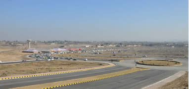 G-14/4 Street No 2 Plot Size 40X80 FOR SALE