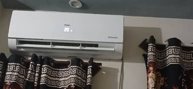 haier