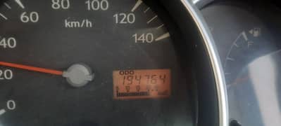 rent a car with driver