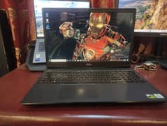 Dell