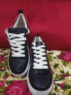 Stylish