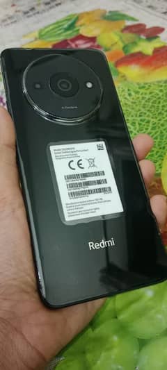 Redmi