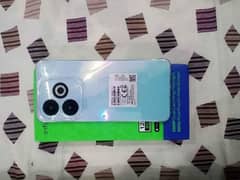 infinix smart 8 pro 8/128GB 0319=3611=683