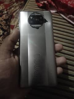 Poco