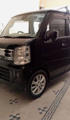 Suzuki Every Wagon,  16, 21,,,,,03216115474