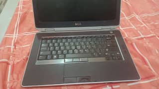 Dell latitude e6430
