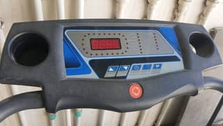 for