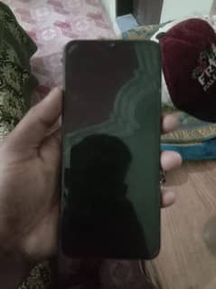 realme
