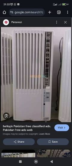 110 Ac