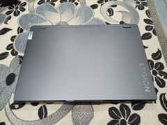 Brand new gaming laptop Rtx 4070