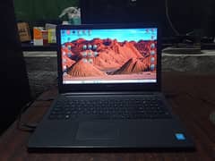 Dell