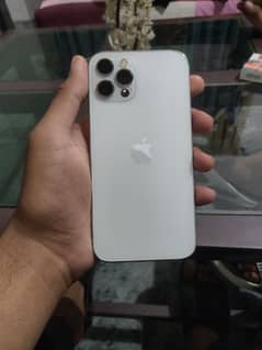 iphone 12 pro factory unlocked 10 10 condition 256 gb