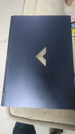 HP Victus 16 | i5 11th Gen | RTX 3050 4GB | 12GB DDR5 RAM | 512GB SSD