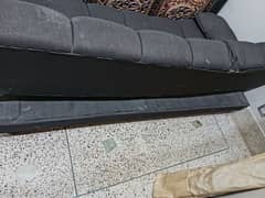 sofabed