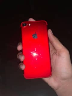 iphone 7