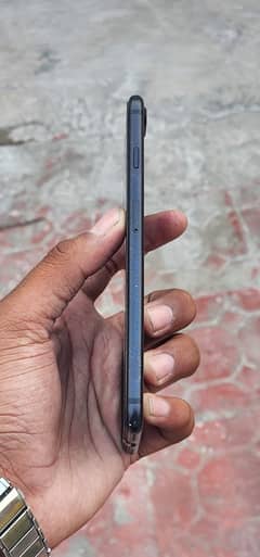 iphone 7plus pta approved