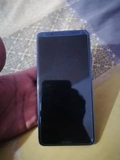 huawei mate 10 pro