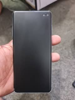 s10 plus