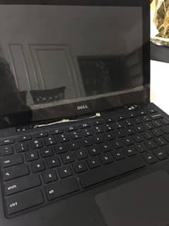 Chromebook for sale