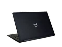 Dell