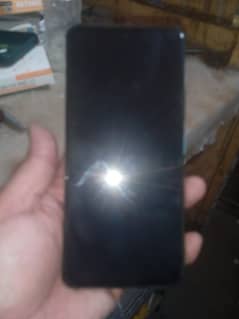 poco