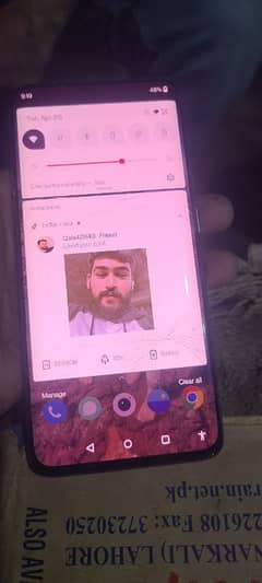 03227568429