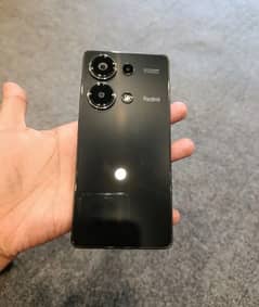 redmi