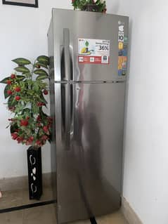 LG Refrigerator for sale