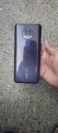 mujhe