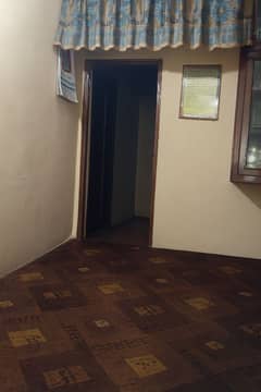 carpet for sale Rug