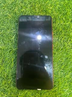 Vivo y85A 4/64