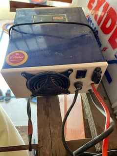 simtek 30 ampere