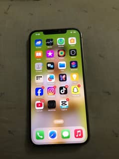iPhone 12promax