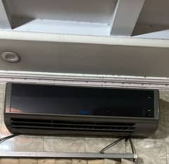 2 ton orient Ac up for sale