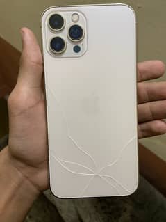iPhone 12 Pro Max non pta e sim working not active