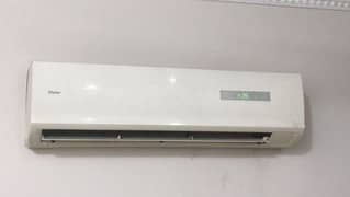 Haier