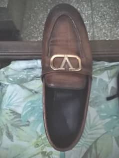 Loafer Shoes  sale