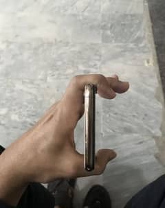 Xmax