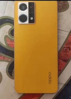 mobile oppo f21 pro 8,128 GB