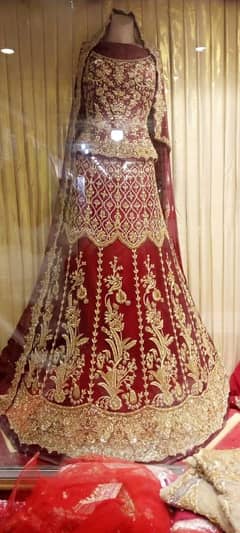 Bridal