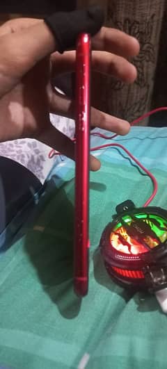 urgent money need 64gb non pta