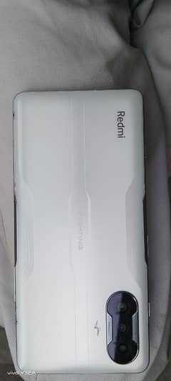 redmi