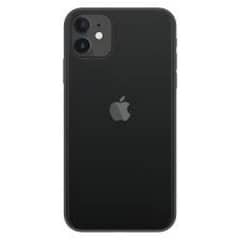 iphone 11 bt health 74 water pack