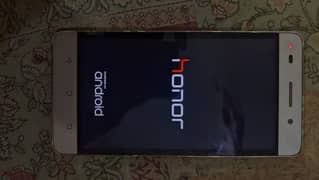 honor 4c for sale & exchange